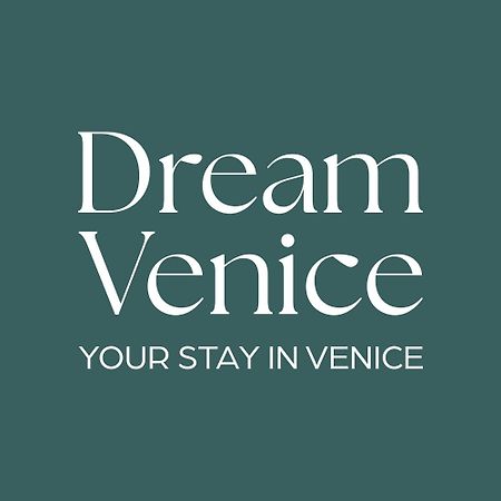 Dimora San Lorenzo Luxury Apartment البندقية المظهر الخارجي الصورة